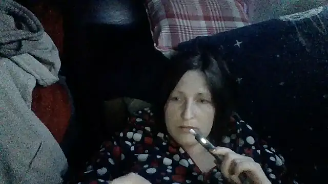 AllaSowinskaya online show from 05/03/26, 10:05