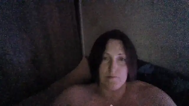 AllaSowinskaya online show from 06/08/26, 03:34