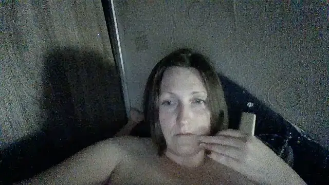 AllaSowinskaya online show from 06/22/26, 06:16