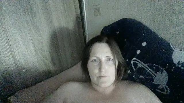 AllaSowinskaya online show from 06/24/26, 05:12