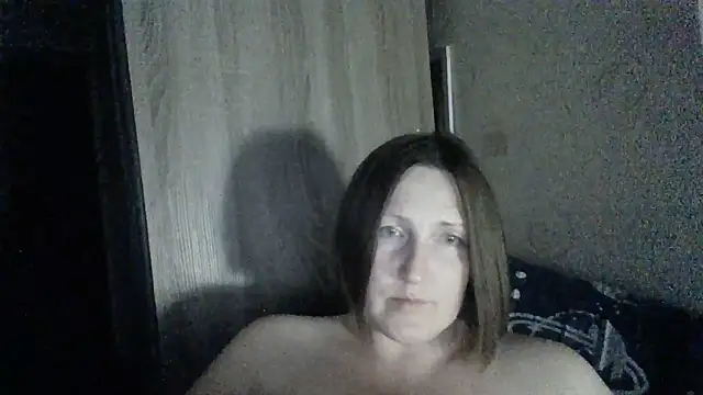 AllaSowinskaya online show from 06/28/26, 06:36