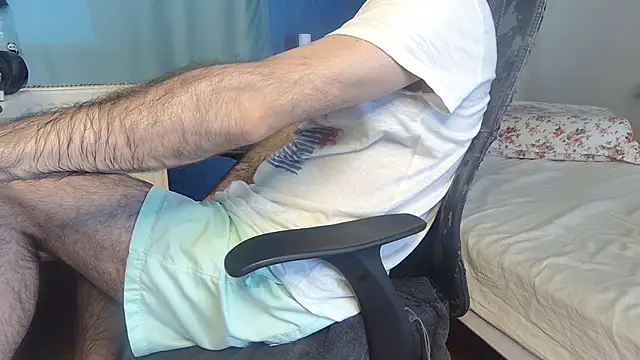 flydirty online show from 11/08/25, 12:27