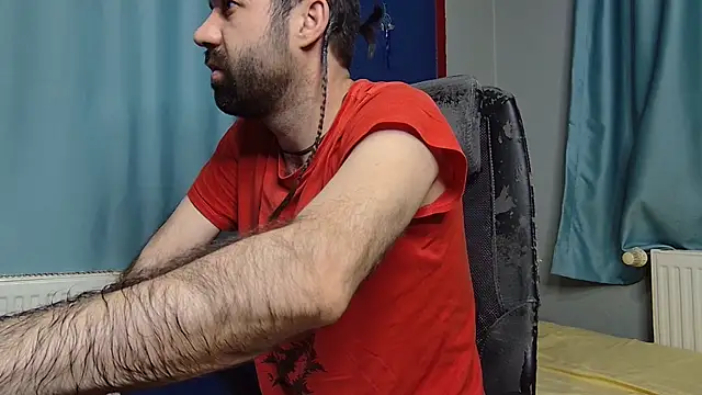 flydirty online show from 11/20/25, 06:29