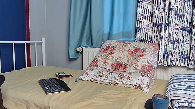 flydirty online show from 11/28/25, 10:51