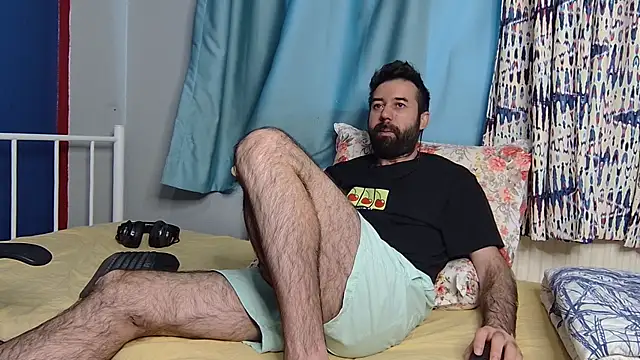 flydirty online show from 12/03/25, 06:32