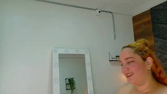 JenaCooper  online show from 09/19/25, 02:46