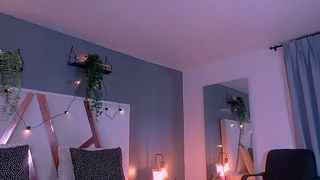 JenaCooper  online show from 09/24/25, 02:37