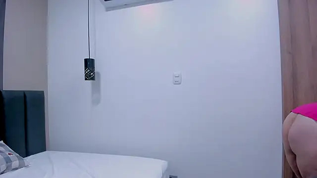 JenaCooper  online show from 10/12/25, 02:27