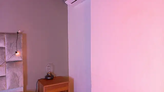 JenaCooper  online show from 10/25/25, 03:03