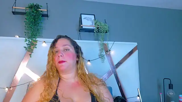 JenaCooper  online show from 05/28/26, 03:04
