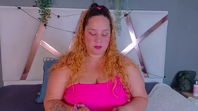 JenaCooper  online show from 06/20/26, 02:58