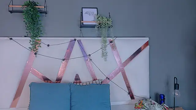 JenaCooper  online show from 06/21/26, 11:35