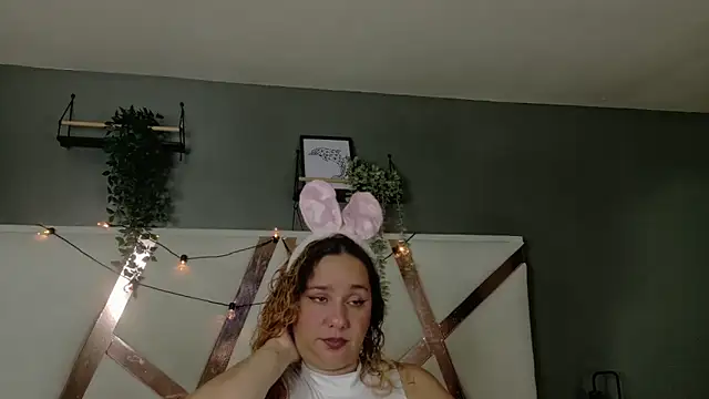 JenaCooper  online show from 06/23/26, 02:53