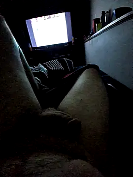 Snapshot of Bigdnh69 chatting on 03/14/26, 02:06 Bigdnh69 online show from 03/14/26, 02:06