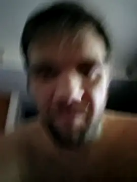 Snapshot of Bigdnh69 chatting on 03/31/26, 12:34 Bigdnh69 online show from 03/31/26, 12:34