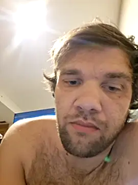 Bigdnh69 online show from 06/28/26, 10:49