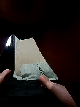 Snapshot of Darkw1tch chatting on 09/26/25, 08:13 Darkw1tch online show from 09/26/25, 08:13