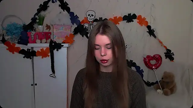 OceanicDawn online show from 11/04/25, 06:45