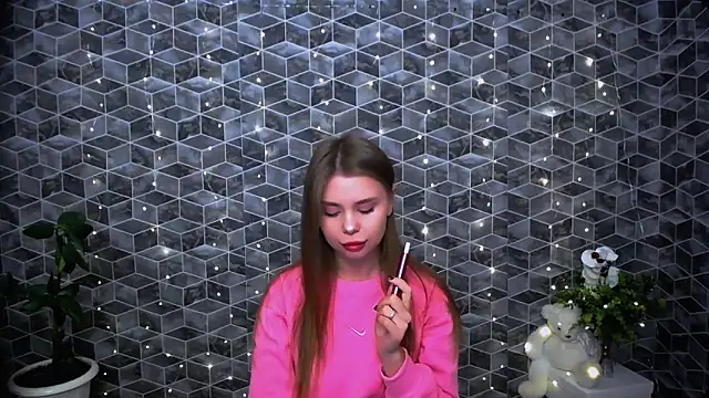 OceanicDawn online show from 11/07/25, 06:24