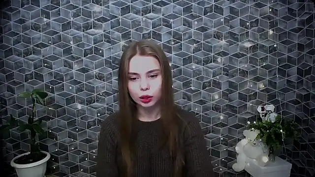 OceanicDawn online show from 12/03/25, 06:10