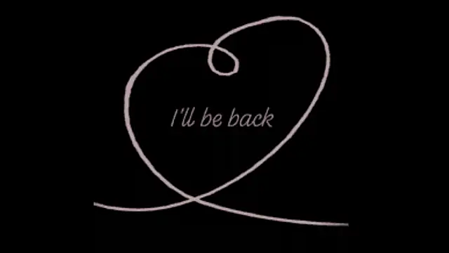 OceanicDawn online show from 12/18/25, 10:54