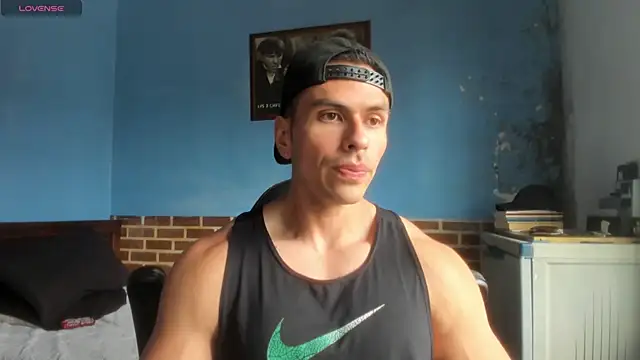 justinkarter online show from 04/29/26, 05:30