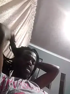 Snapshot of DicksonMcDICKEN chatting on 10/10/25, 03:05 DicksonMcDICKEN online show from 10/10/25, 03:05