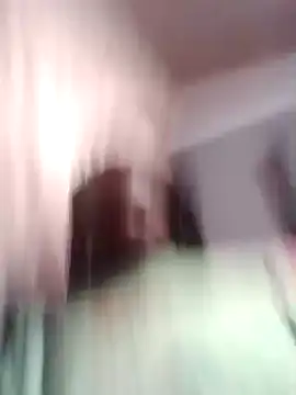 Snapshot of DicksonMcDICKEN chatting on 10/17/25, 02:26 DicksonMcDICKEN online show from 10/17/25, 02:26