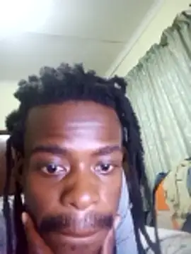 Snapshot of DicksonMcDICKEN chatting on 01/18/26, 04:00 DicksonMcDICKEN online show from 01/18/26, 04:00