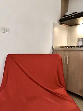 Hiroshi Shen online show from 10/04/25, 11:52