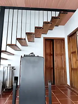 Hiroshi Shen online show from 11/15/25, 11:29