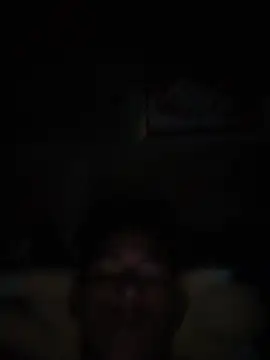Snapshot of Hiroshi_Shen chatting on 07/04/26, 10:32 Hiroshi Shen online show from 07/04/26, 10:32