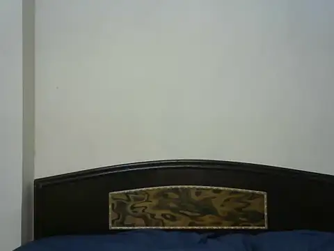 kriti1009 online show from 10/08/25, 06:49