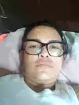 Oceanosexxx online show from 11/01/25, 02:19