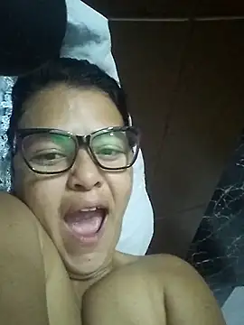 Oceanosexxx online show from 11/19/25, 04:34