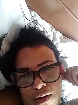 Oceanosexxx online show from 11/27/25, 07:05