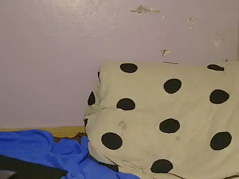 AfricanDickza online show from 09/20/25, 10:11