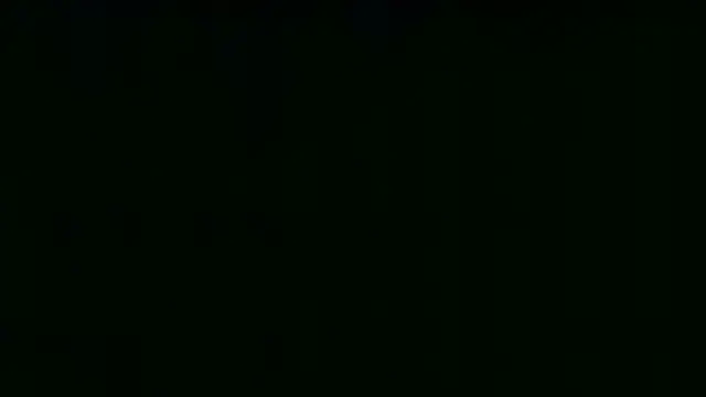 Snapshot of AfricanDickza chatting on 12/21/25, 07:48 AfricanDickza online show from 12/21/25, 07:48