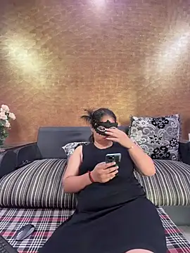 Snapshot of Iampriyaaa15 chatting on 07/01/26, 06:59 Iampriyaaa15 online show from 07/01/26, 06:59