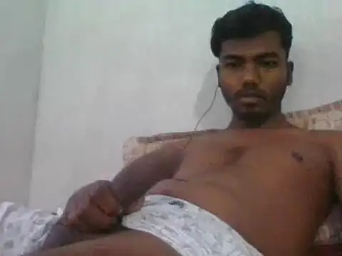 Snapshot of young_dickkk chatting on 01/08/26, 11:34 young dickkk online show from 01/08/26, 11:34