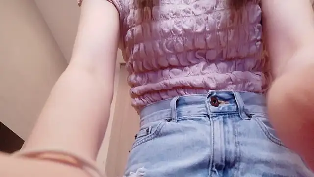OSUSHI-CHAN online show from 06/20/26, 07:38