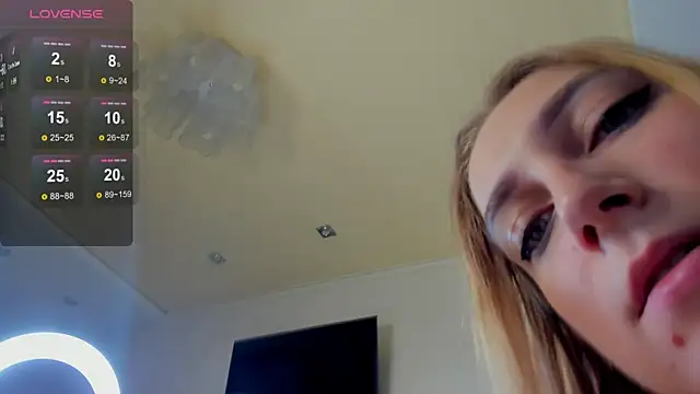 graseflower online show from 11/10/25, 12:42