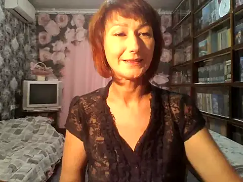 Snapshot of Pline1 chatting on 10/19/25, 07:36 Pline1 online show from 10/19/25, 07:36