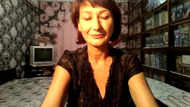 Pline1 online show from 10/26/25, 08:59