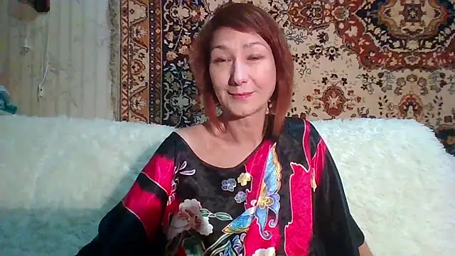 Snapshot of Pline1 chatting on 01/14/26, 10:25 Pline1 online show from 01/14/26, 10:25