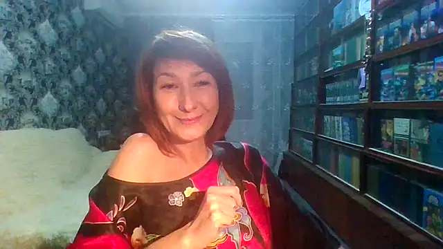 Snapshot of Pline1 chatting on 02/08/26, 06:11 Pline1 online show from 02/08/26, 06:11