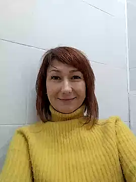 Snapshot of Pline1 chatting on 03/04/26, 08:20 Pline1 online show from 03/04/26, 08:20