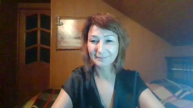 Pline1 online show from 03/30/26, 07:59