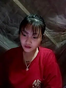 Snapshot of memeto_sexy chatting on 09/09/25, 01:43 memeto sexy online show from 09/09/25, 01:43