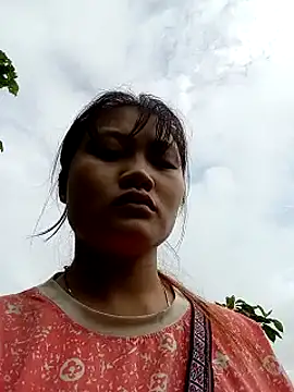 Snapshot of memeto_sexy chatting on 09/12/25, 12:55 memeto sexy online show from 09/12/25, 12:55